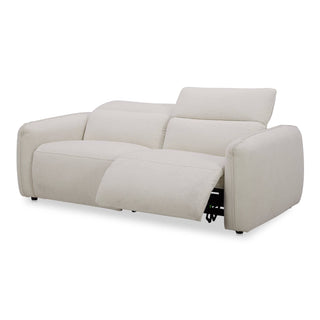 Eli Recliner Sofa