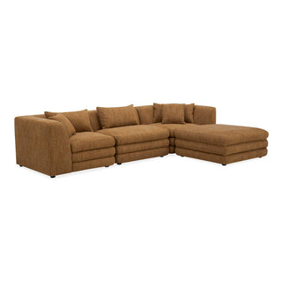 Lowtide Lounge Sectional