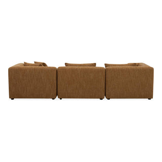 Lowtide Lounge Sectional