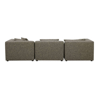 Lowtide Lounge Sectional