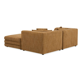 Lowtide Nook Modular Sectional