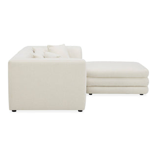 Lowtide Nook Sectional