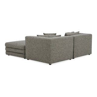 Lowtide Nook Sectional