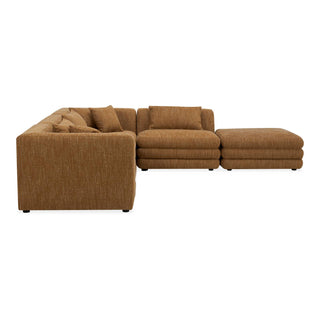 Lowtide Dream Sectional