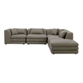 Lowtide Dream Sectional