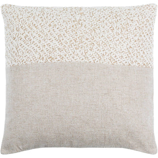 Katherine Accent Pillow