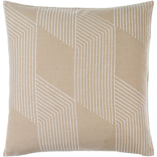 Merle Accent Pillow