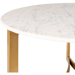 Lismore Coffee Table