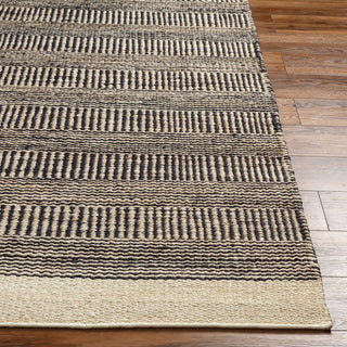 Lima Rug LMA-2300