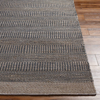 Lima Rug  LMA-2301