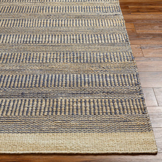 Lima Rug  LMA-2302