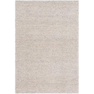 Lucerne Rug