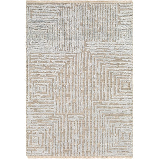 Lora Handmade Rug