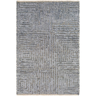 Lora Handmade Rug