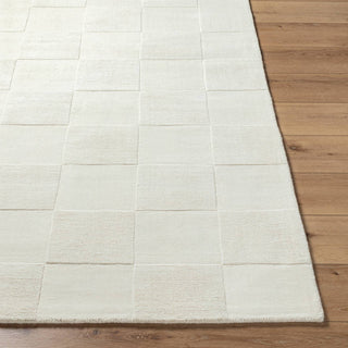 Mystique Rug  M-5473