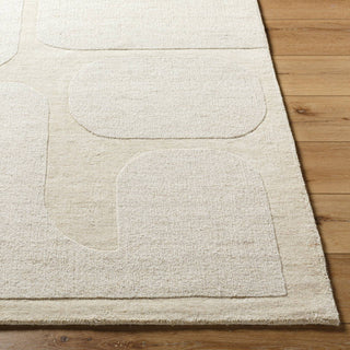 Mystique Rug M-5476