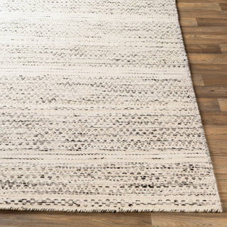 Mardin Rug MDI-2300