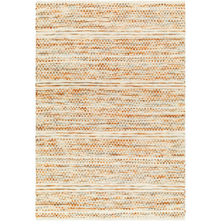 Mardin Rug MDI-2320