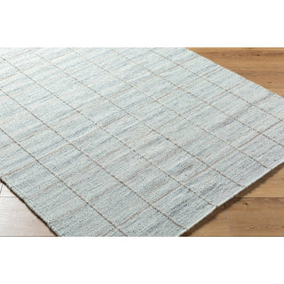 Mardin Rug MDI-2330