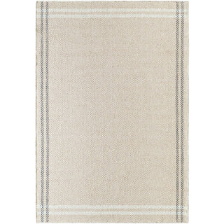 Mardin Rug MDI-2334