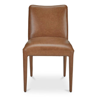 Calla Dining Chair- SET OF TWO