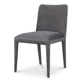 Calla Dining Chair- SET OF TWO