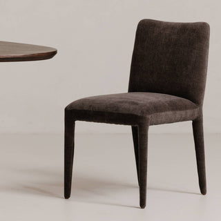 Calla Dining Chair- SET OF TWO