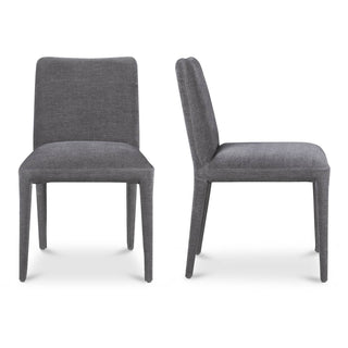 Calla Dining Chair- SET OF TWO