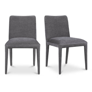 Calla Dining Chair- SET OF TWO