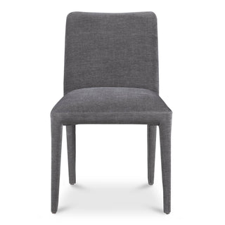 Calla Dining Chair- SET OF TWO