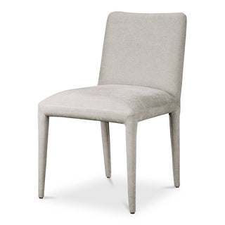 Calla Dining Chair- SET OF TWO