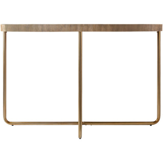 Melton Console Table