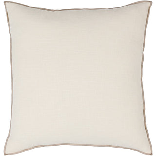 Merrow Accent Pillow