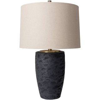 Mowgli Accent Table Lamp