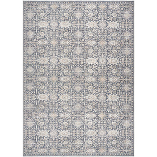 Marlon Machine Woven Rug