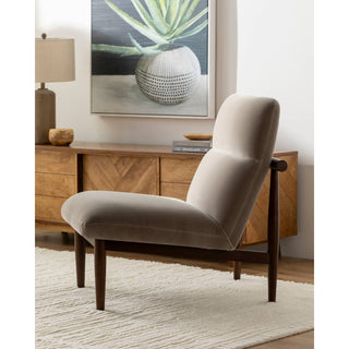 Marsick Accent Chair