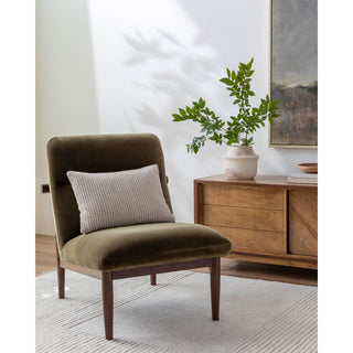 Marsick Accent Chair