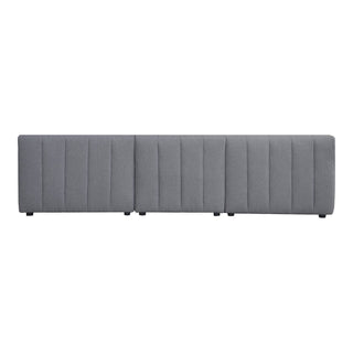 Lyric Dream Modular Sectional Right