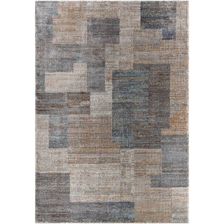 Montana Machine Woven Rug