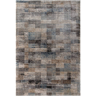 Montana Machine Woven Rug