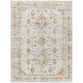 Montreal Machine Woven Rug MTR-2300