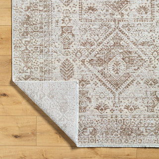 Montreal Machine Woven Rug MTR-2300