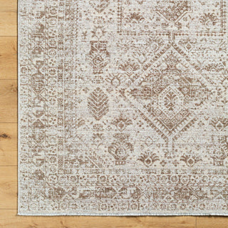 Montreal Machine Woven Rug MTR-2300