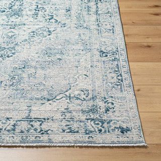 Montreal Machine Woven Rug MTR-2301