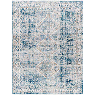 Montreal Machine Woven Rug MTR-2303