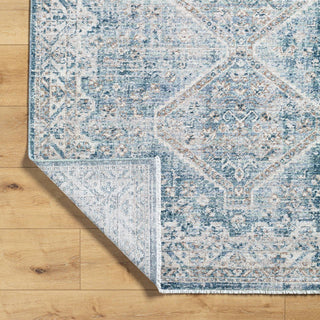 Montreal Machine Woven Rug MTR-2303