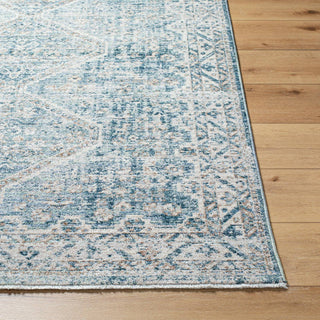 Montreal Machine Woven Rug MTR-2303