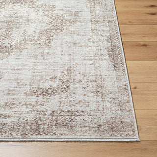 Montreal Machine Woven Rug MTR-2306