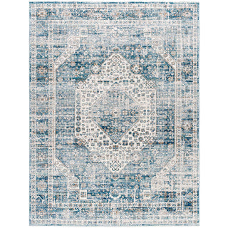 Montreal Machine Woven Rug MTR-2307