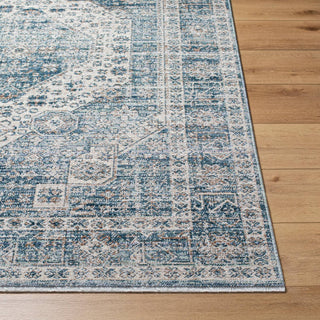 Montreal Machine Woven Rug MTR-2307